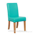 Modern Cute Baby Chair For Restaurant Dining Room Chair